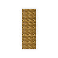 PREMIUM Debasement Trade Gold Bar Gift Wrap Roll